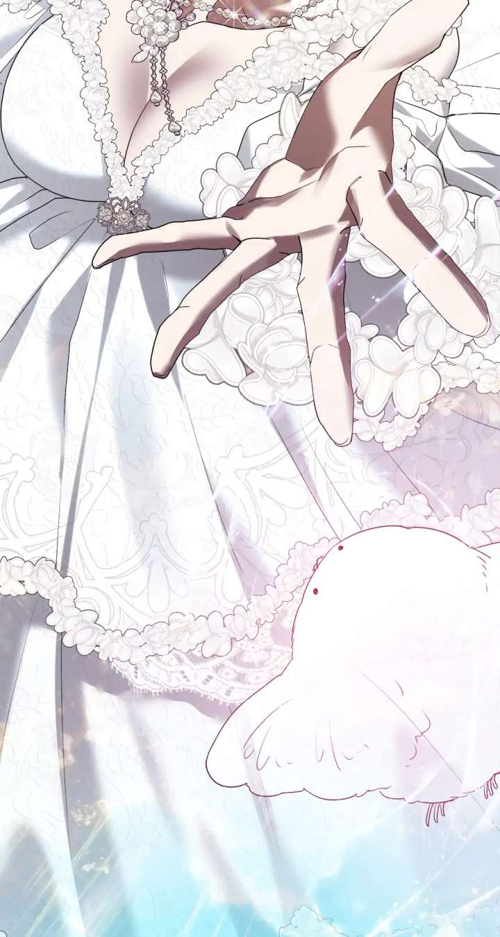 At the End of the Hidden Greenery Chapter 51 454 099