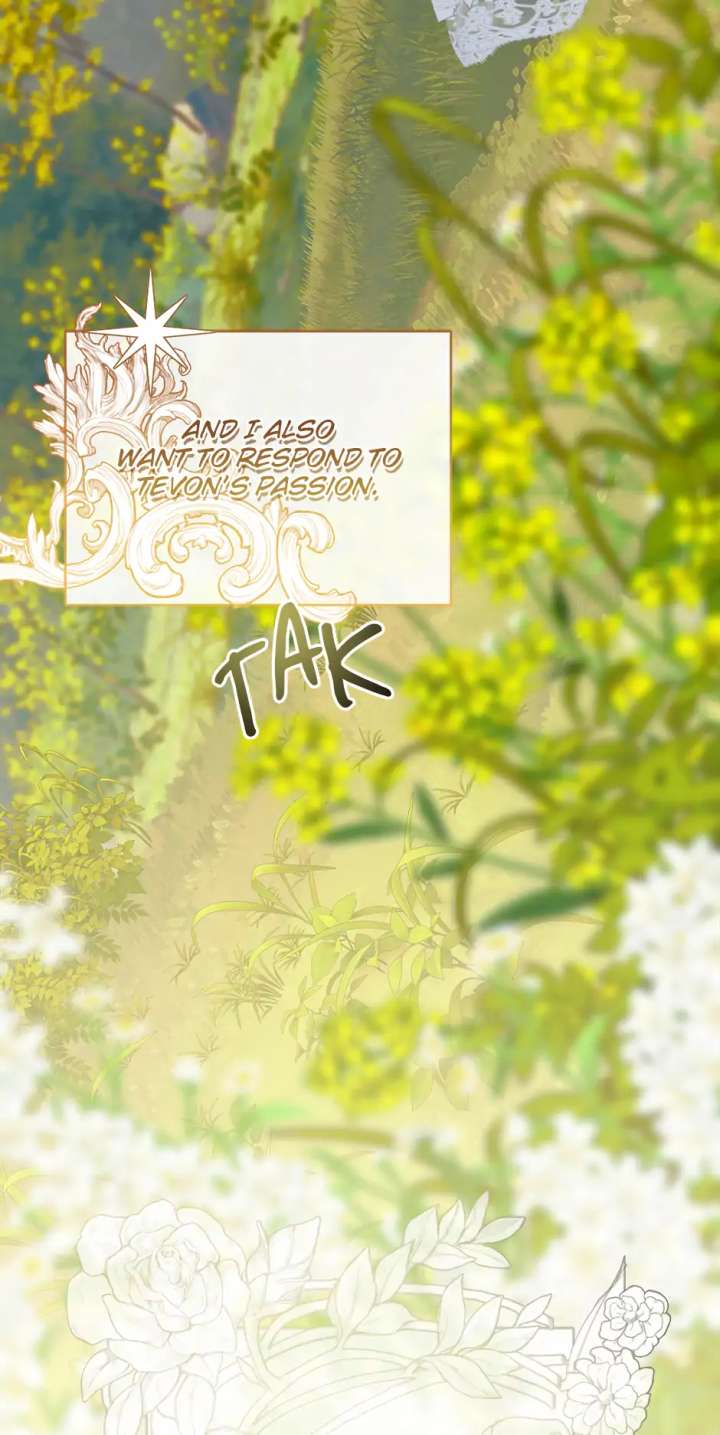 At the End of the Hidden Greenery Chapter 51 463 108