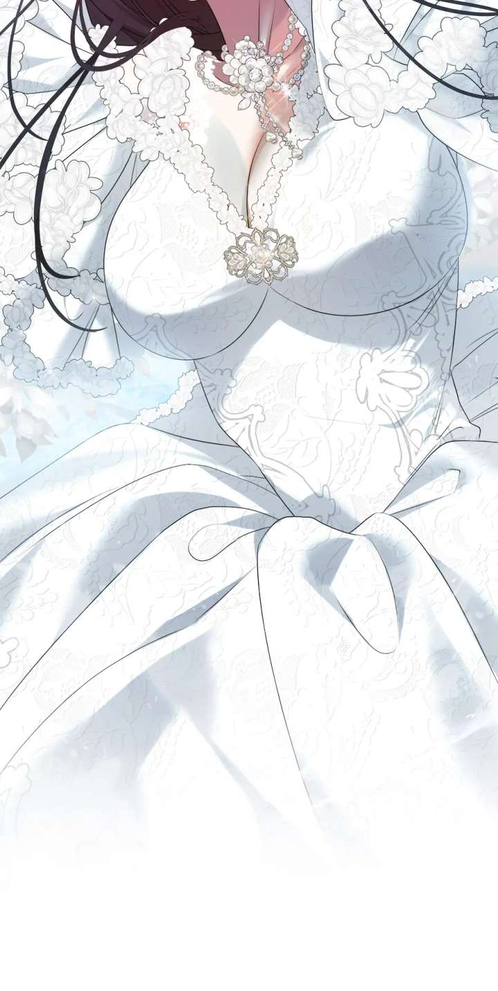 At the End of the Hidden Greenery Chapter 51 466 111