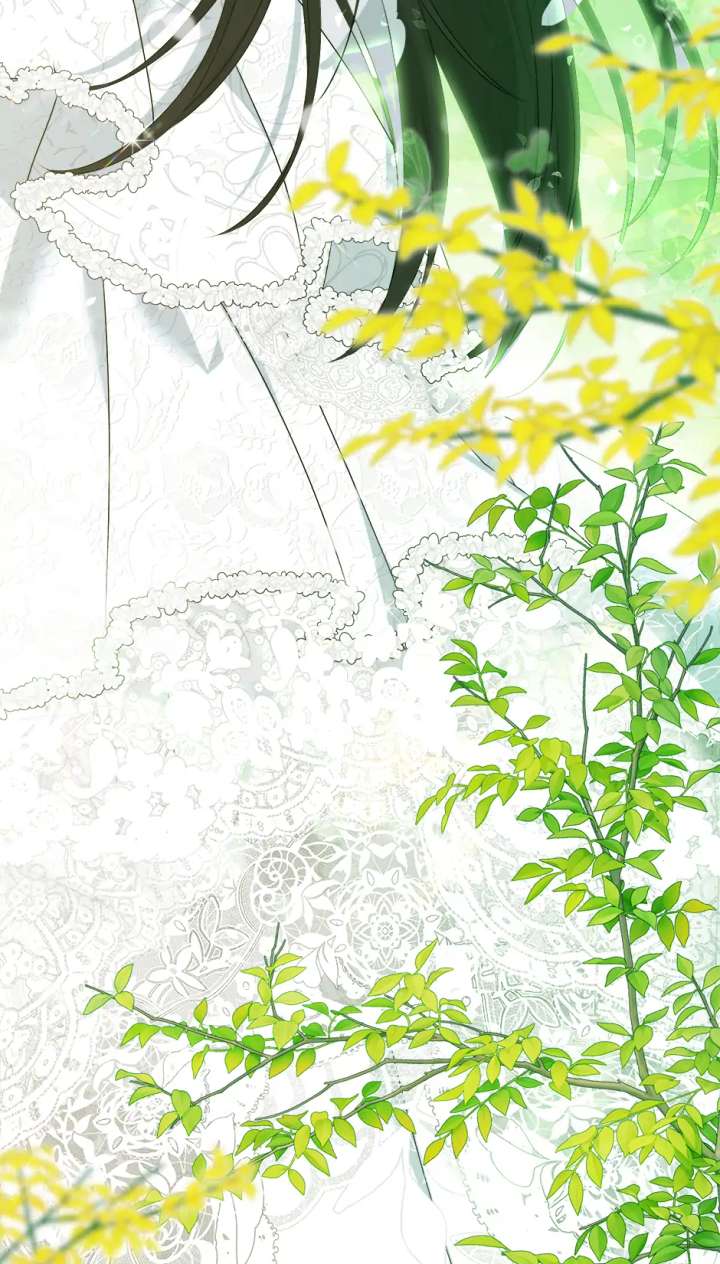 At the End of the Hidden Greenery Chapter 51 469 114