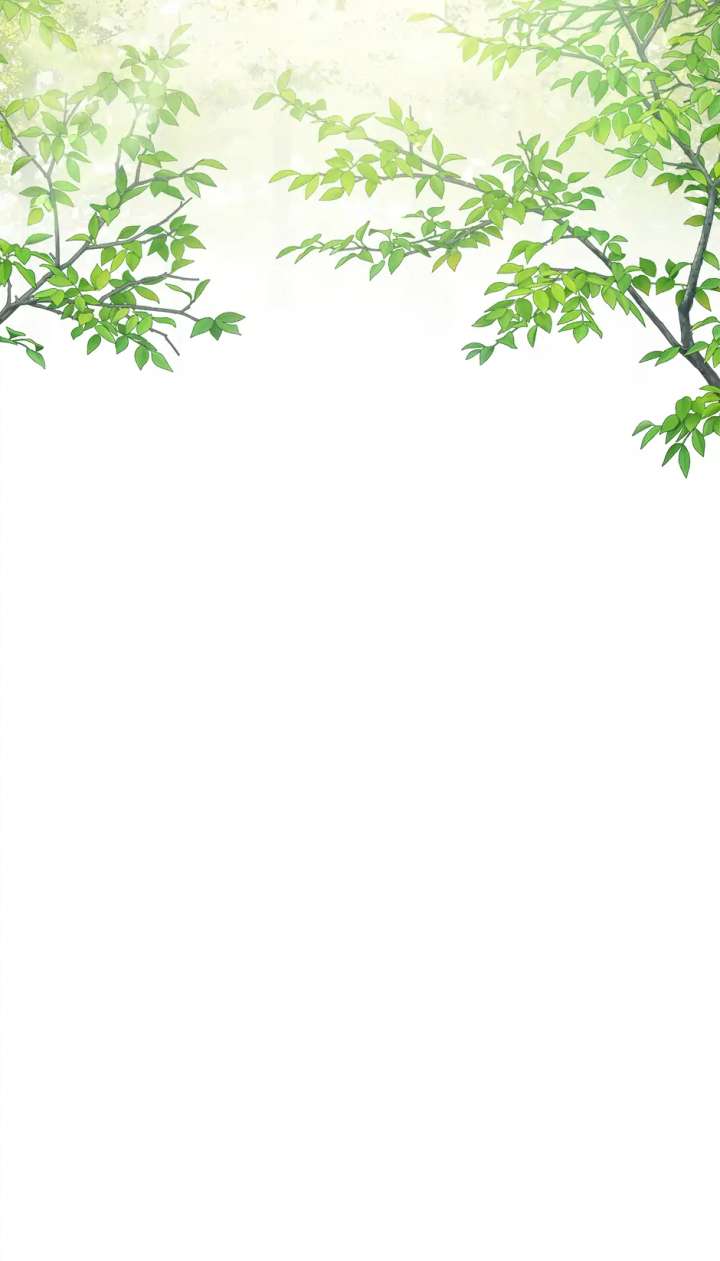 At the End of the Hidden Greenery Chapter 51 471 116