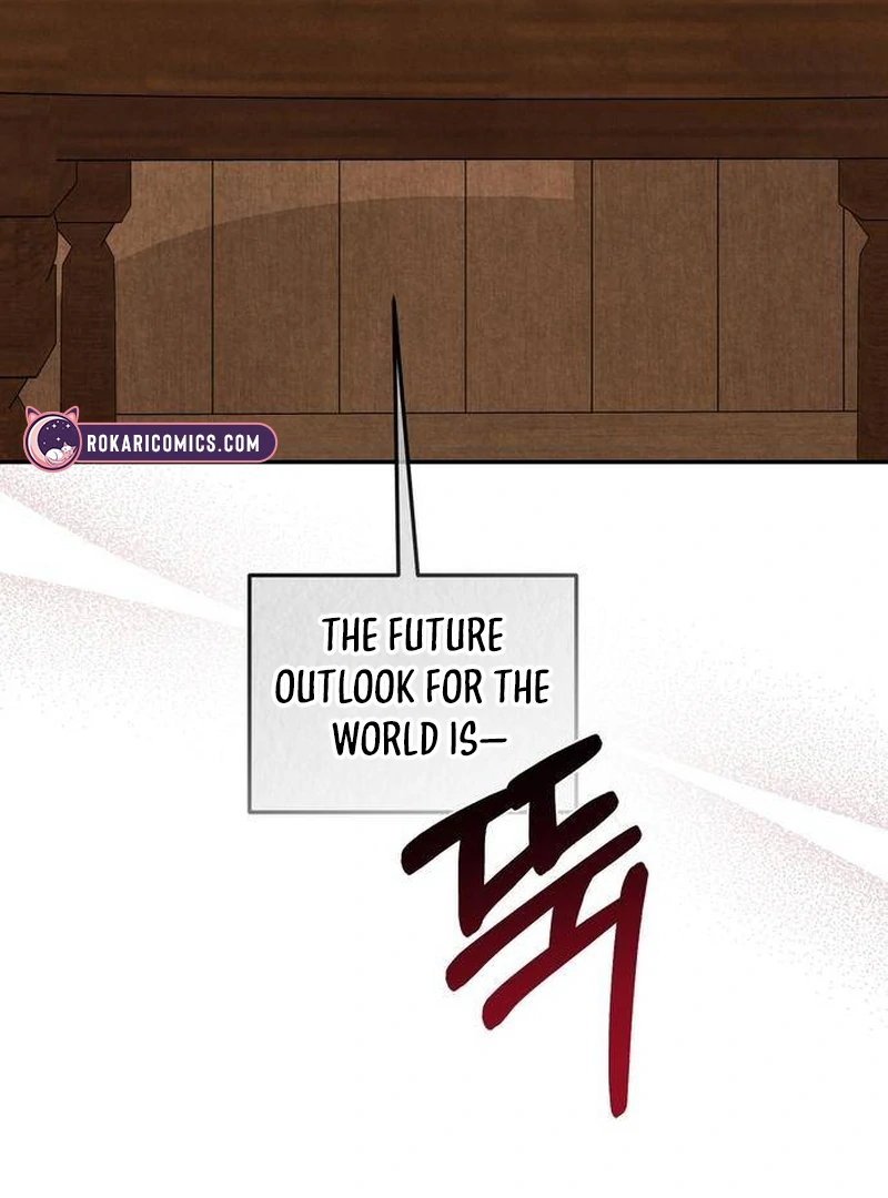 At the Place Where the Golden Rose Broke Chapter 0 222 ch 0 11