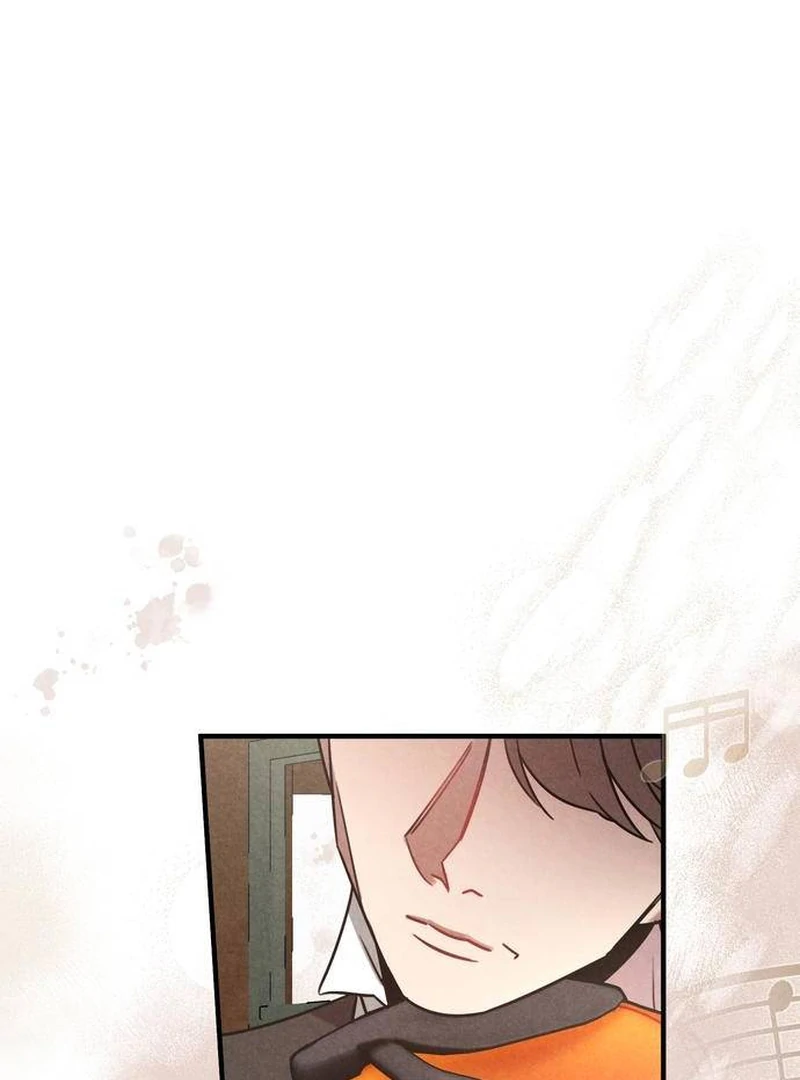 At the Place Where the Golden Rose Broke Chapter 0 223 ch 0 12