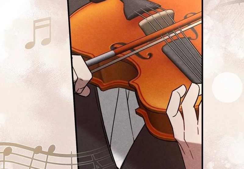 At the Place Where the Golden Rose Broke Chapter 0 224 ch 0 13