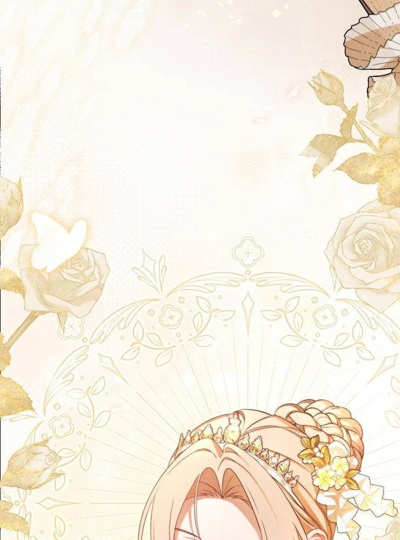 At the Place Where the Golden Rose Broke Chapter 0 232 ch 0 21