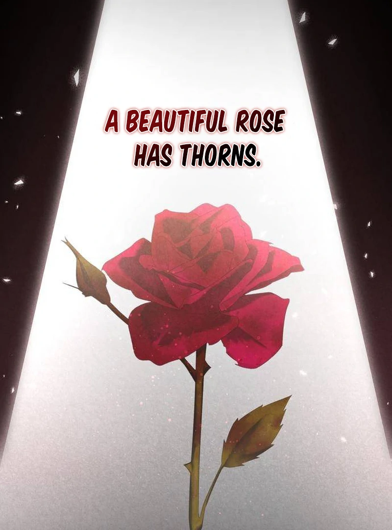 At the Place Where the Golden Rose Broke Chapter 0 214 ch 0 3
