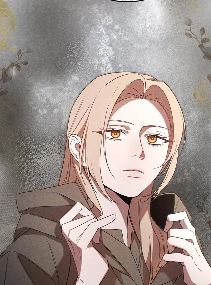 At the Place Where the Golden Rose Broke Chapter 0 241 ch 0 30