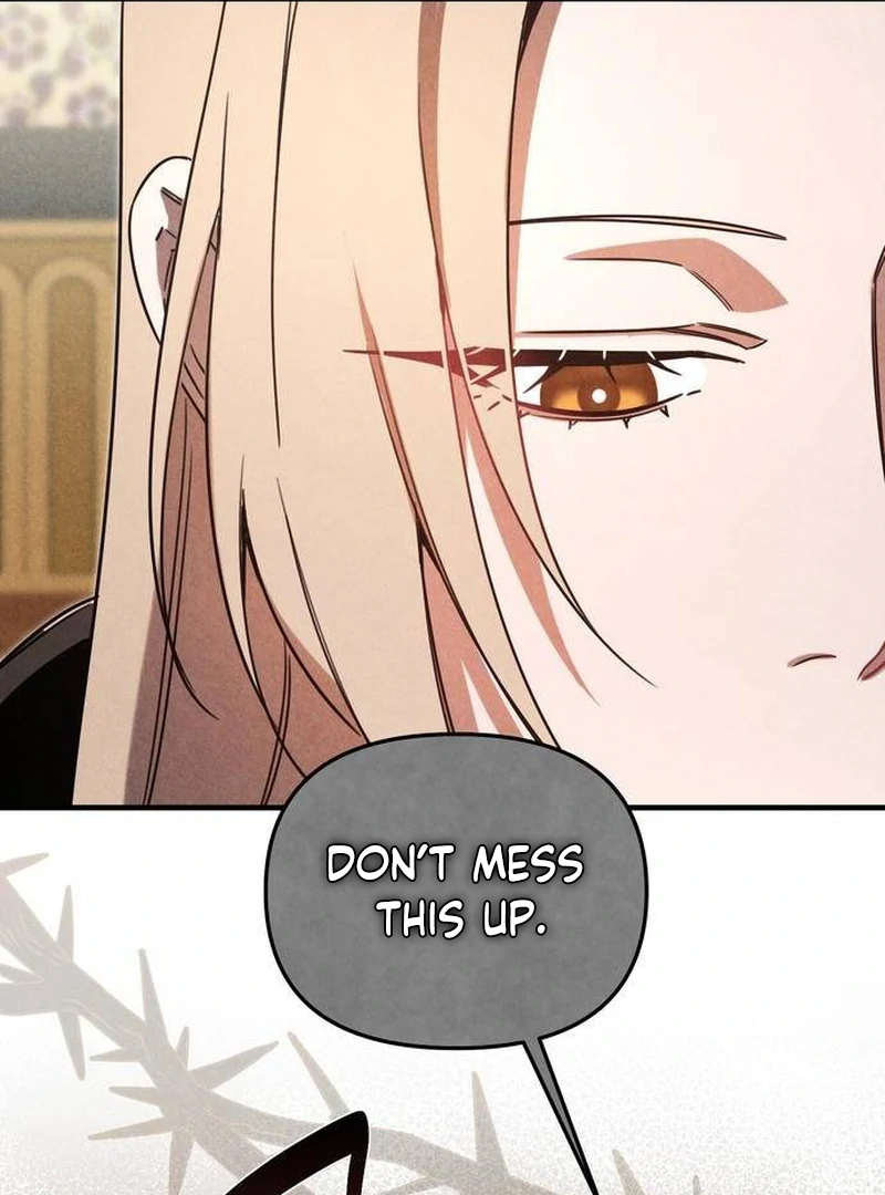 At the Place Where the Golden Rose Broke Chapter 0 244 ch 0 33