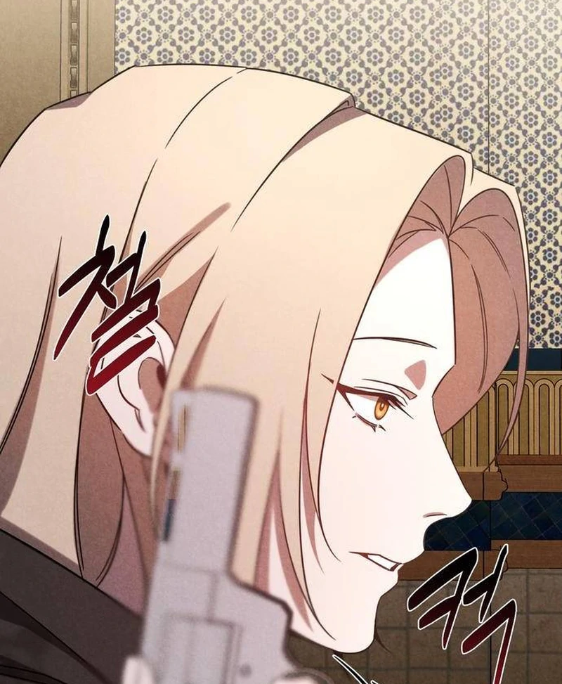 At the Place Where the Golden Rose Broke Chapter 0 252 ch 0 41