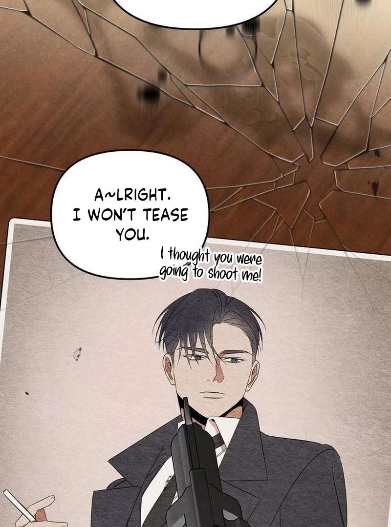 At the Place Where the Golden Rose Broke Chapter 0 258 ch 0 47