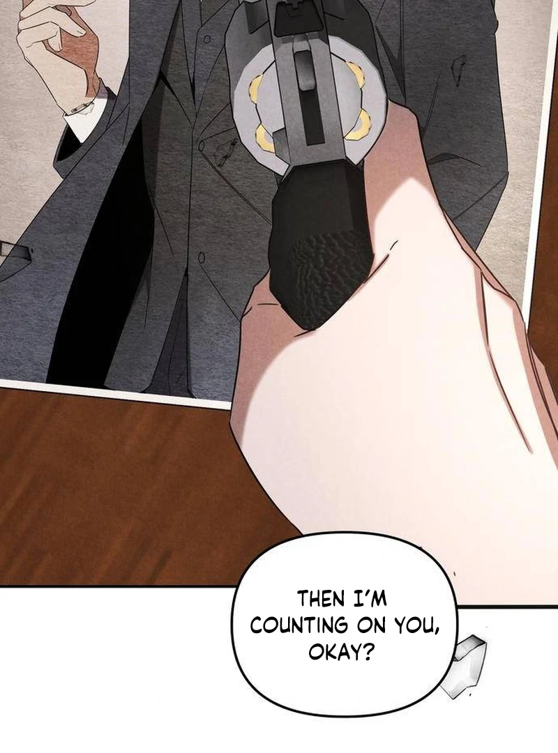 At the Place Where the Golden Rose Broke Chapter 0 259 ch 0 48