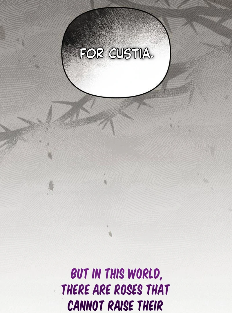 At the Place Where the Golden Rose Broke Chapter 0 261 ch 0 50