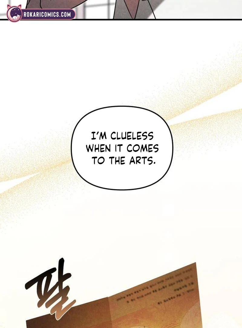 At the Place Where the Golden Rose Broke Chapter 0 272 ch 0 61