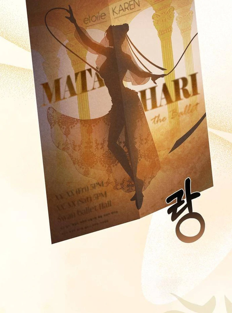 At the Place Where the Golden Rose Broke Chapter 0 273 ch 0 62