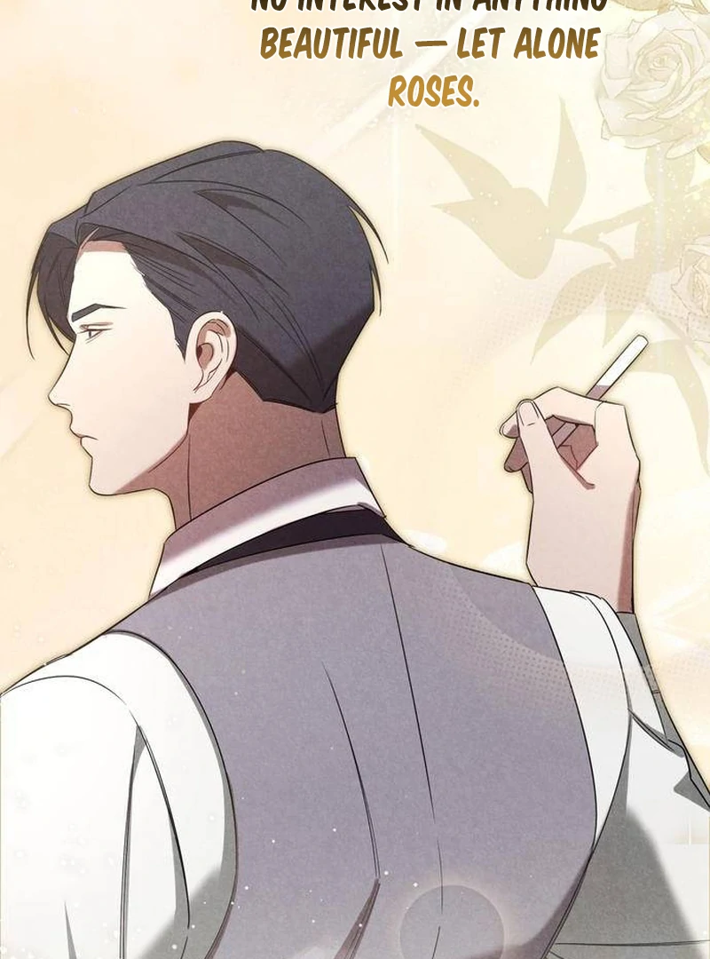 At the Place Where the Golden Rose Broke Chapter 0 276 ch 0 65