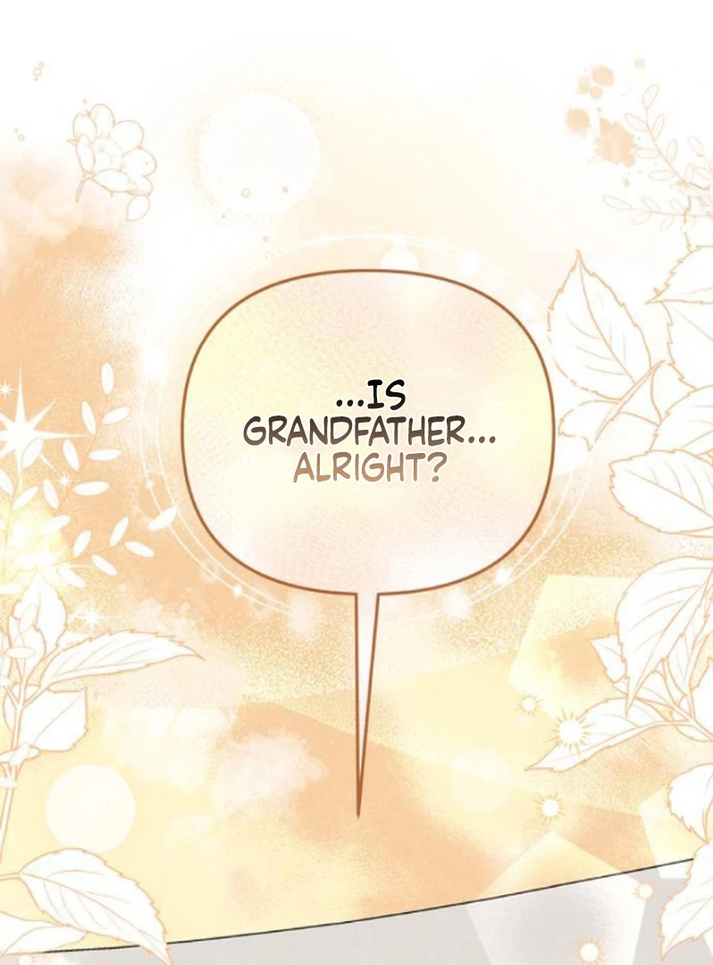 At the Place Where the Golden Rose Broke Chapter 11 431 ch 11 10