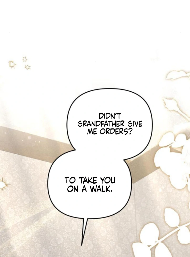 At the Place Where the Golden Rose Broke Chapter 11 521 ch 11 100