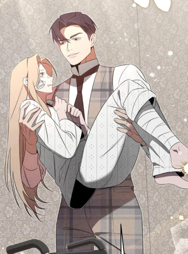 At the Place Where the Golden Rose Broke Chapter 11 522 ch 11 101