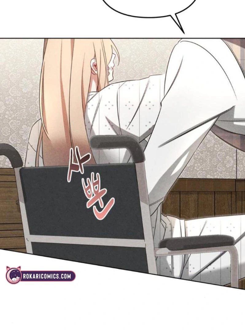 At the Place Where the Golden Rose Broke Chapter 11 524 ch 11 103