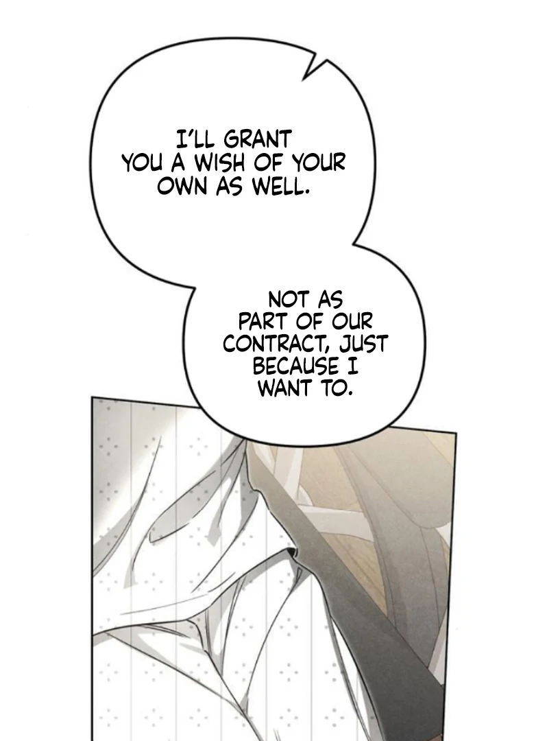 At the Place Where the Golden Rose Broke Chapter 11 525 ch 11 104