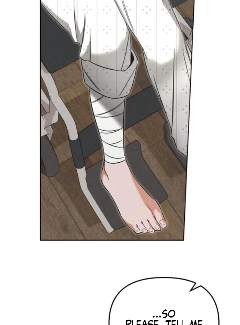 At the Place Where the Golden Rose Broke Chapter 11 526 ch 11 105