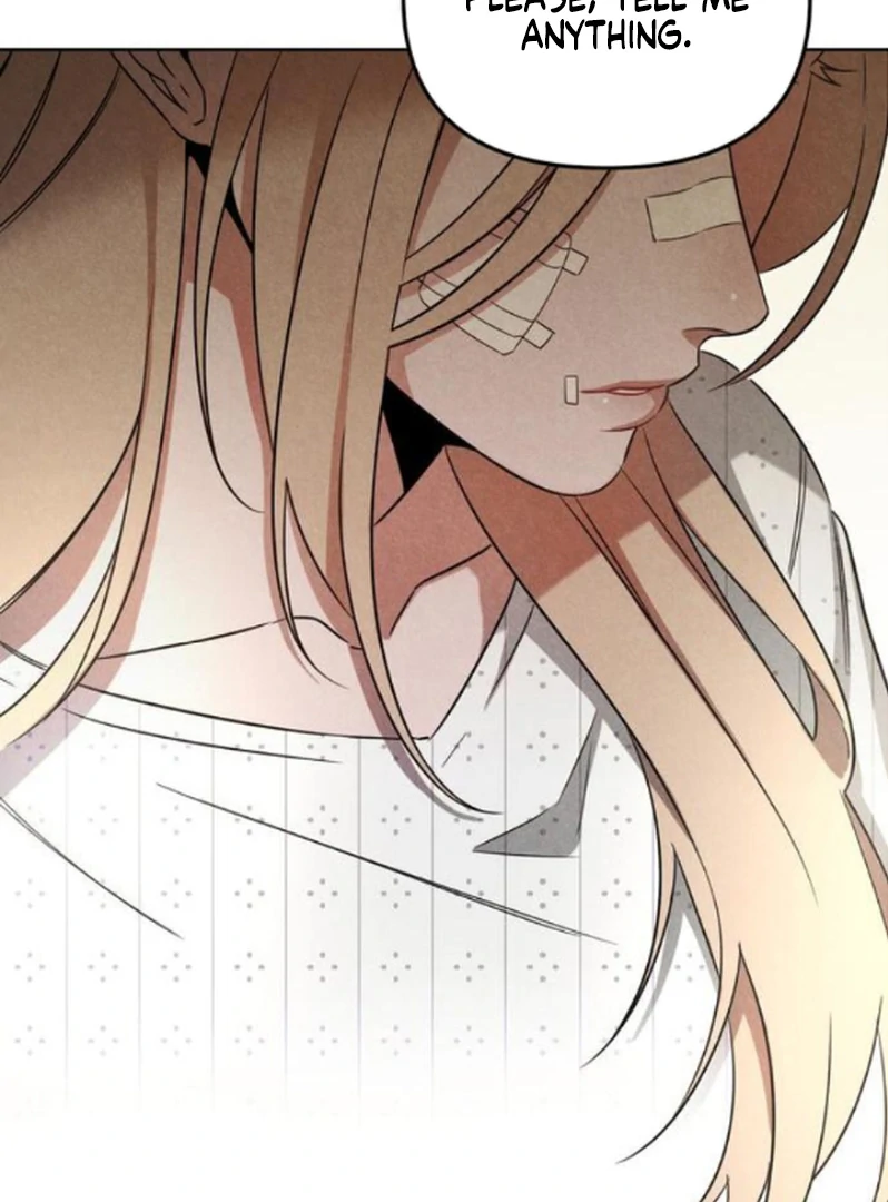 At the Place Where the Golden Rose Broke Chapter 11 527 ch 11 106