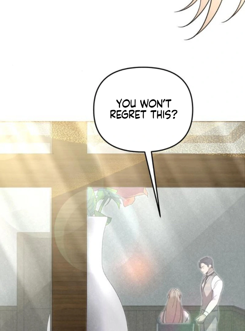 At the Place Where the Golden Rose Broke Chapter 11 528 ch 11 107