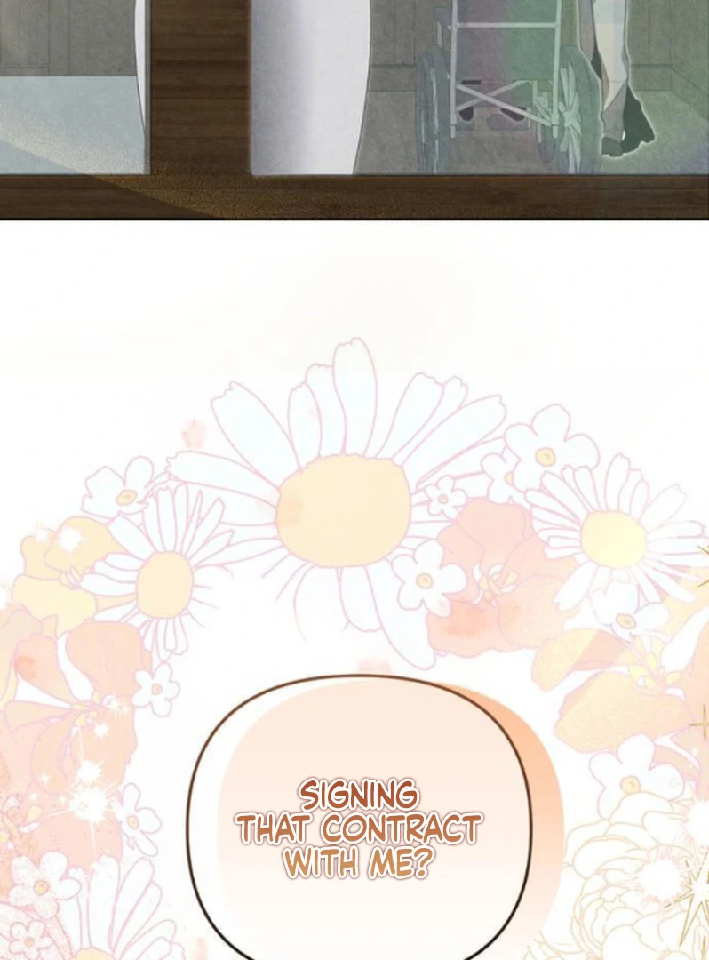 At the Place Where the Golden Rose Broke Chapter 11 529 ch 11 108