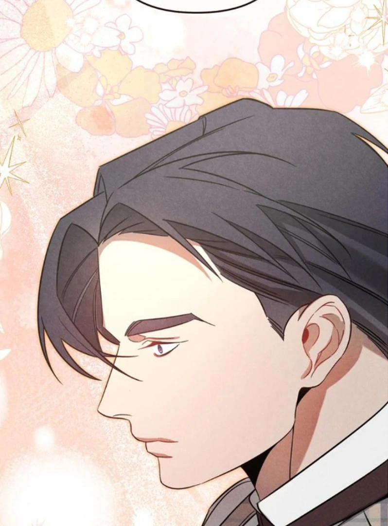 At the Place Where the Golden Rose Broke Chapter 11 530 ch 11 109