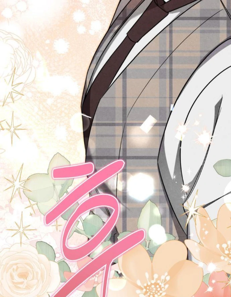 At the Place Where the Golden Rose Broke Chapter 11 531 ch 11 110