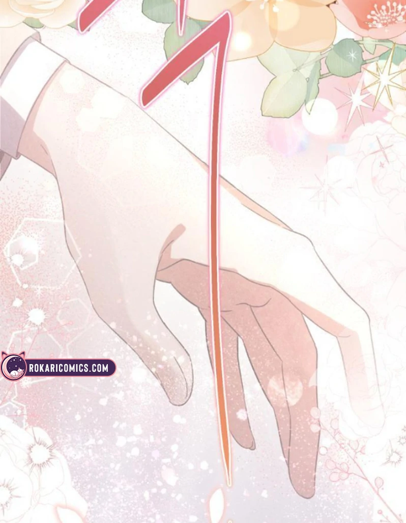 At the Place Where the Golden Rose Broke Chapter 11 532 ch 11 111