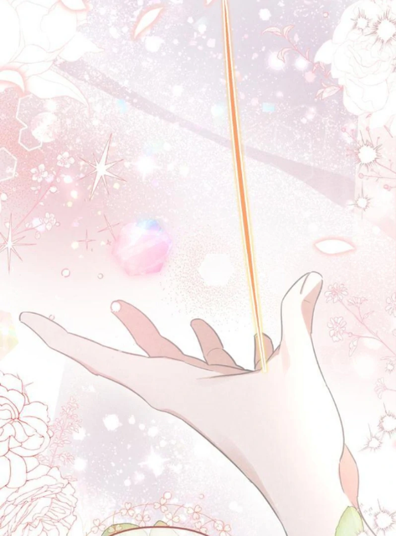 At the Place Where the Golden Rose Broke Chapter 11 533 ch 11 112