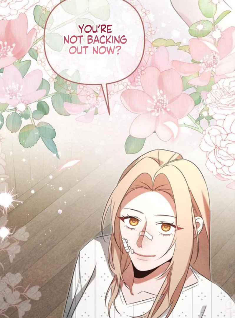 At the Place Where the Golden Rose Broke Chapter 11 534 ch 11 113