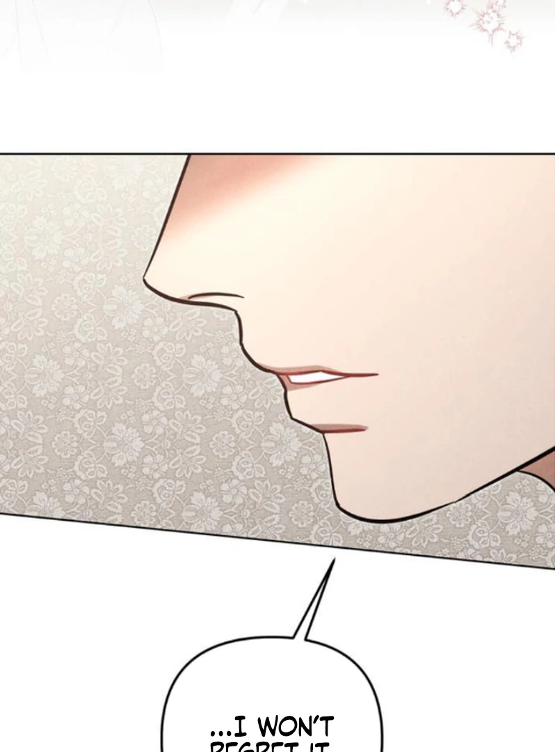 At the Place Where the Golden Rose Broke Chapter 11 536 ch 11 115