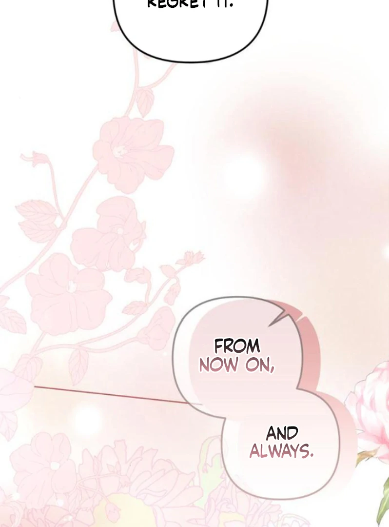 At the Place Where the Golden Rose Broke Chapter 11 537 ch 11 116