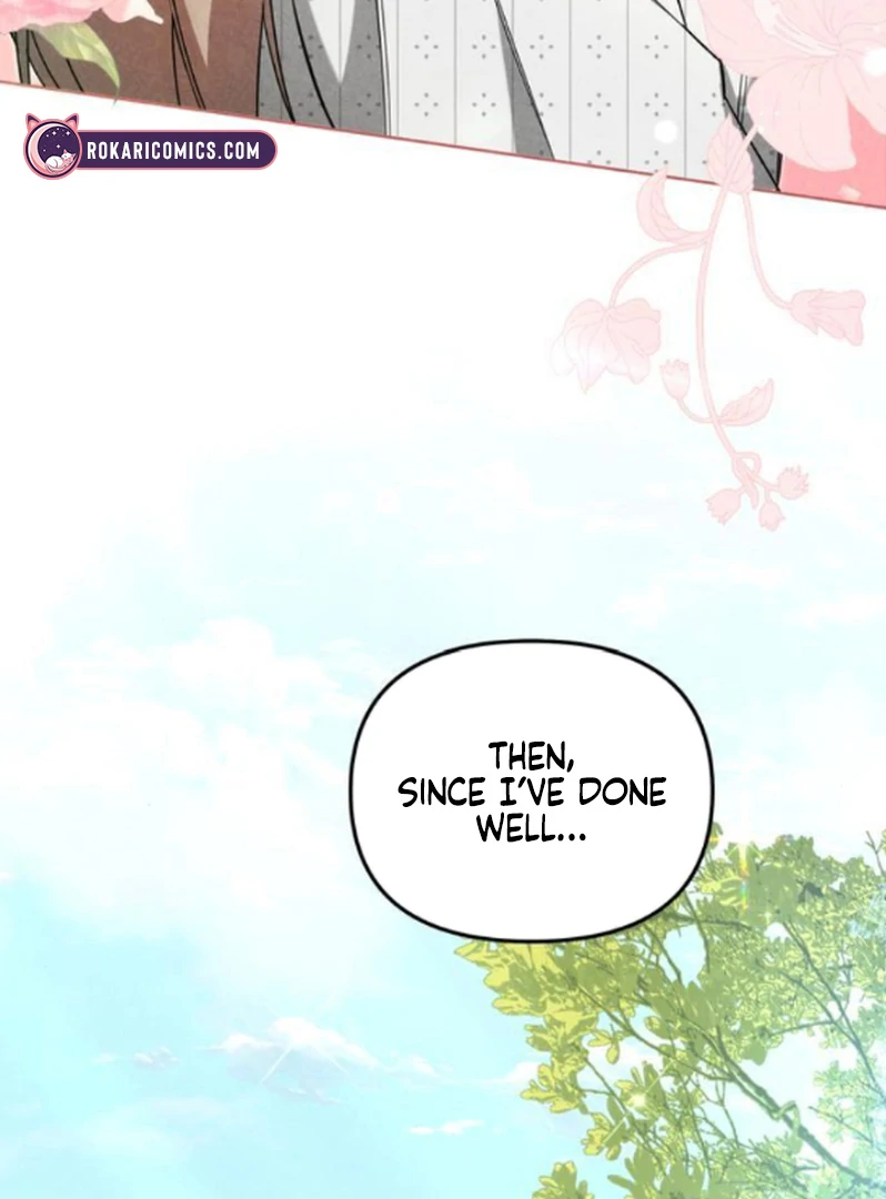 At the Place Where the Golden Rose Broke Chapter 11 539 ch 11 118