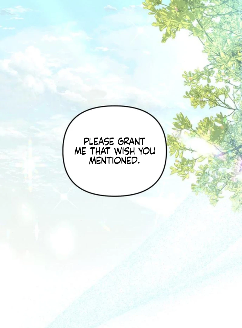 At the Place Where the Golden Rose Broke Chapter 11 540 ch 11 119