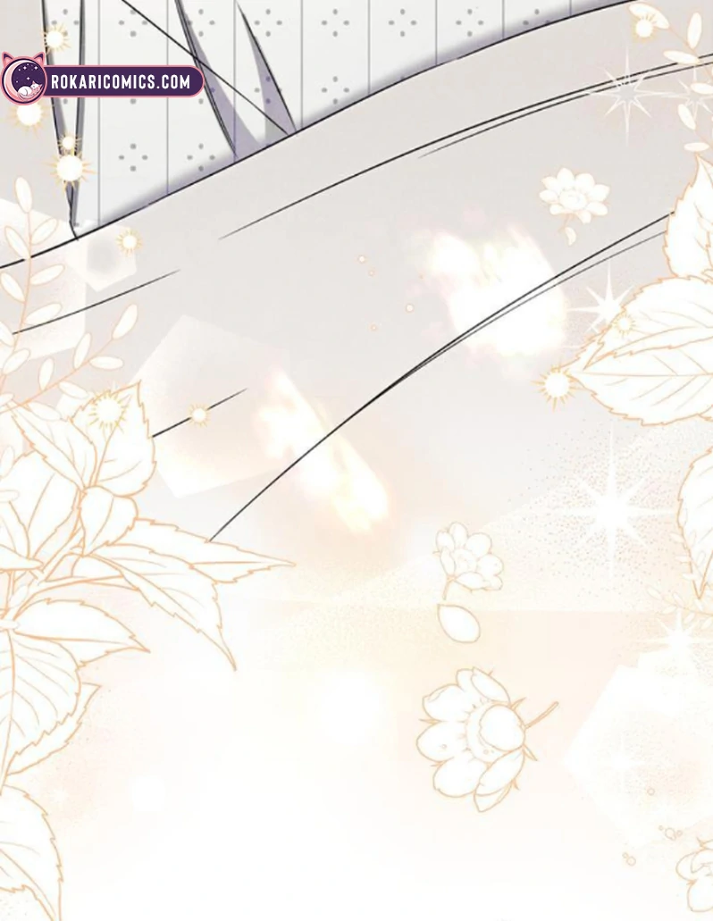 At the Place Where the Golden Rose Broke Chapter 11 433 ch 11 12