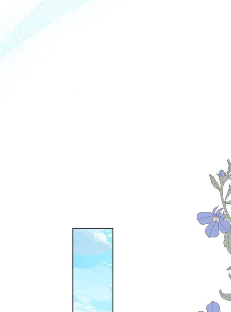 At the Place Where the Golden Rose Broke Chapter 11 541 ch 11 120