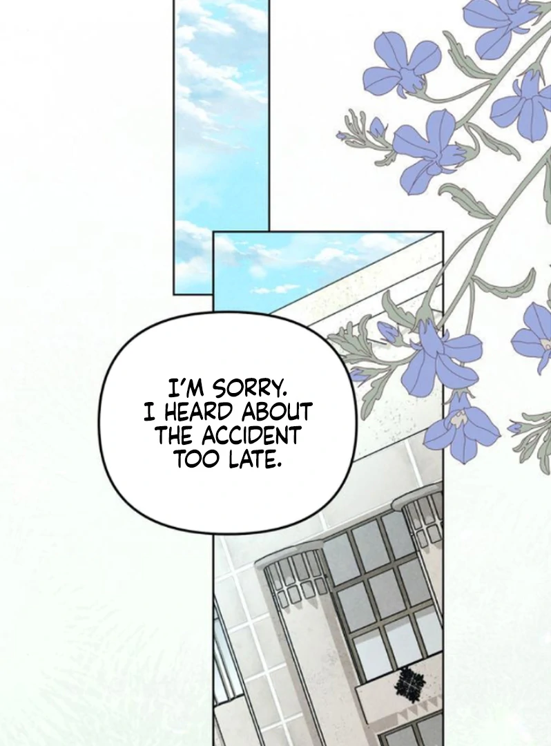 At the Place Where the Golden Rose Broke Chapter 11 542 ch 11 121