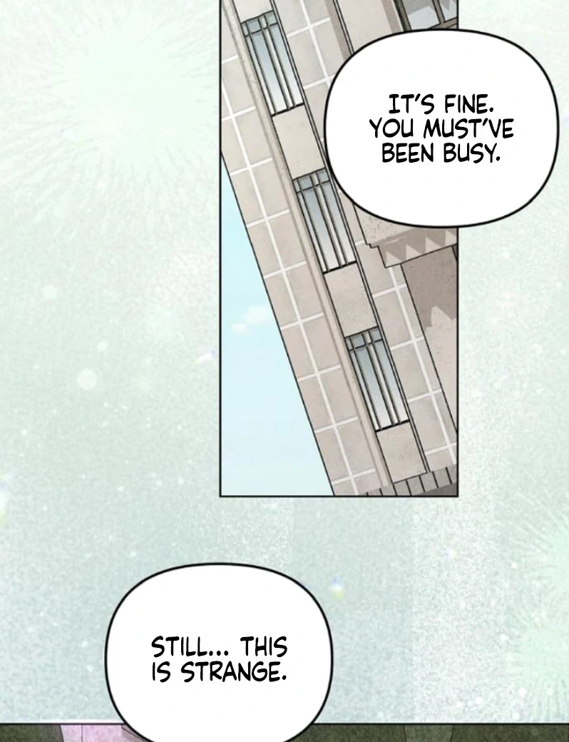 At the Place Where the Golden Rose Broke Chapter 11 543 ch 11 122