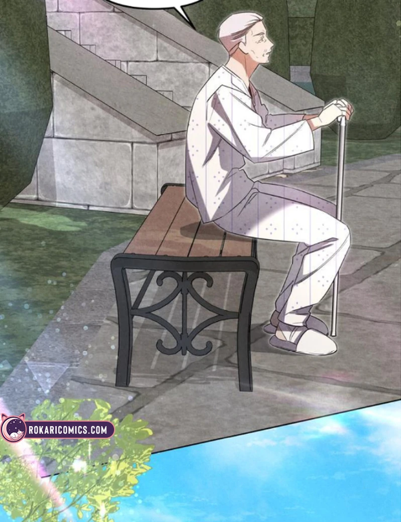 At the Place Where the Golden Rose Broke Chapter 11 544 ch 11 123