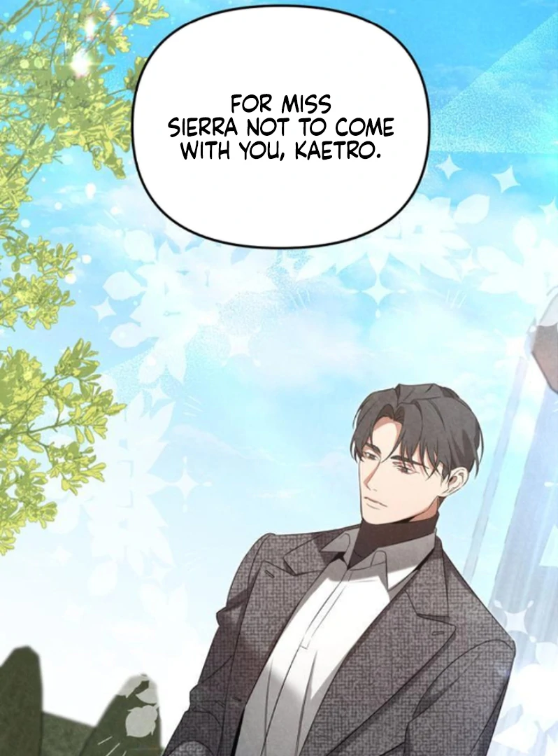 At the Place Where the Golden Rose Broke Chapter 11 545 ch 11 124