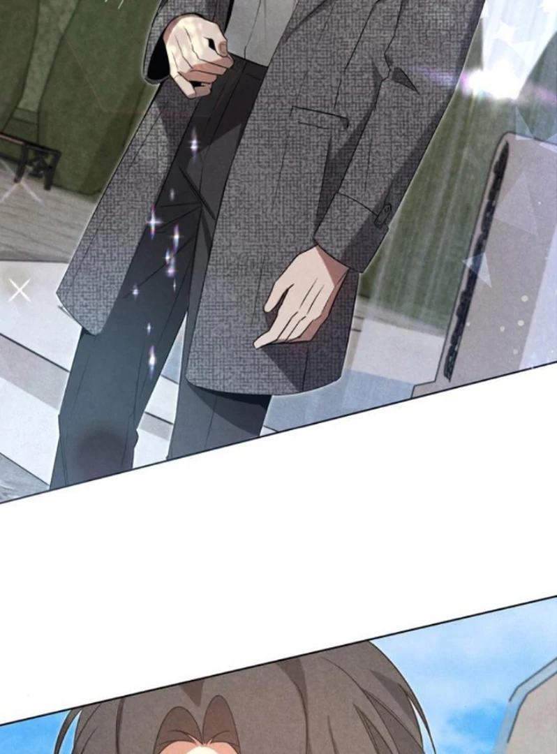 At the Place Where the Golden Rose Broke Chapter 11 546 ch 11 125