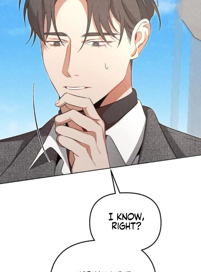 At the Place Where the Golden Rose Broke Chapter 11 547 ch 11 126