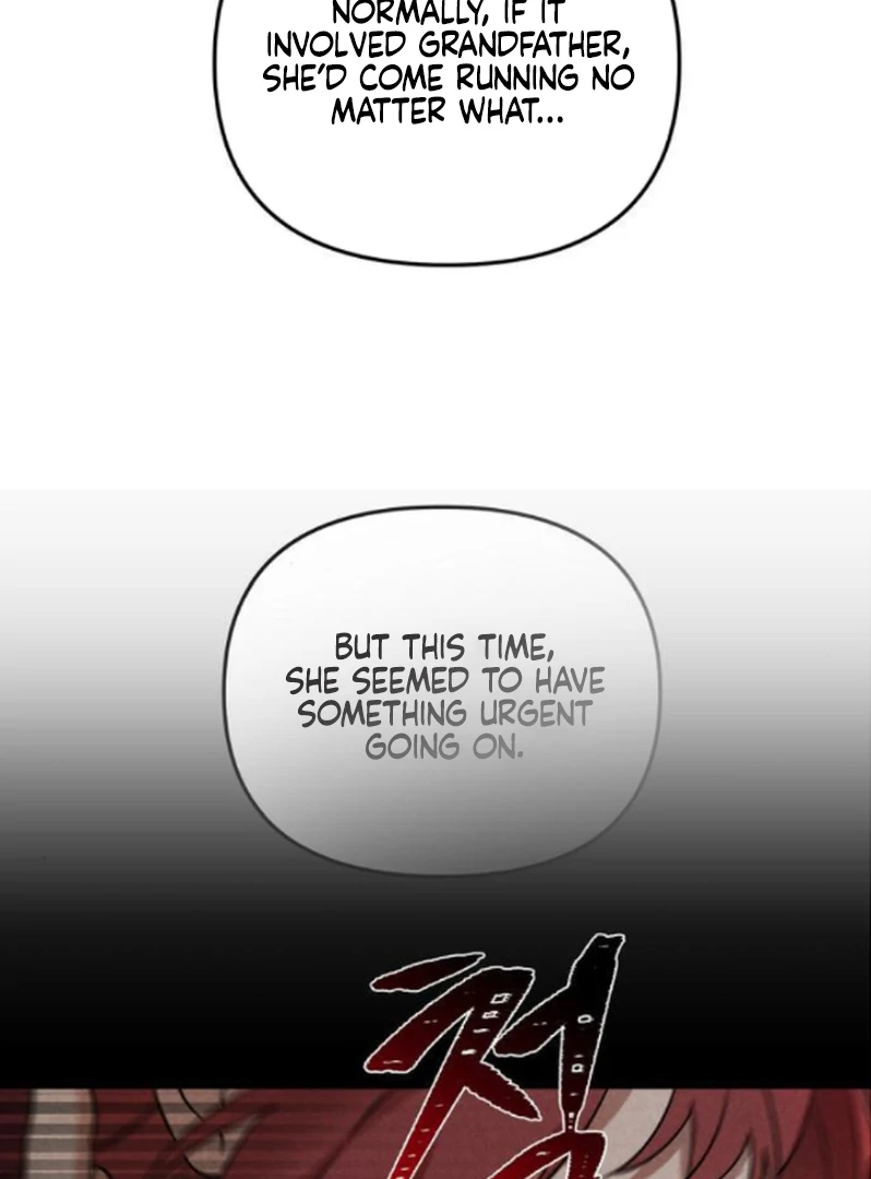 At the Place Where the Golden Rose Broke Chapter 11 548 ch 11 127