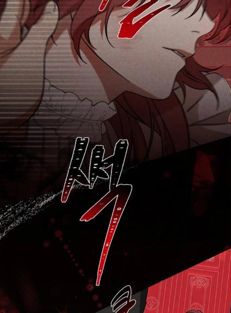 At the Place Where the Golden Rose Broke Chapter 11 549 ch 11 128