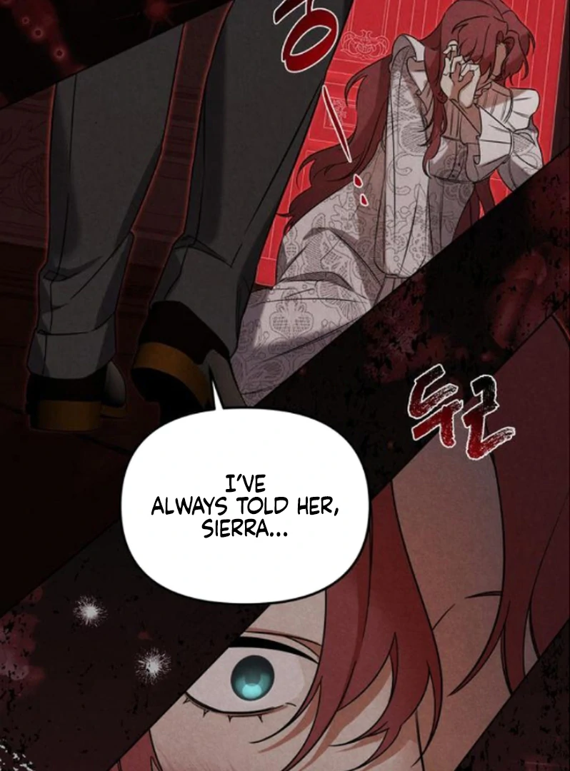 At the Place Where the Golden Rose Broke Chapter 11 550 ch 11 129