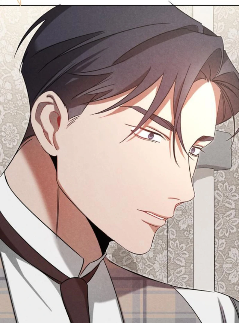 At the Place Where the Golden Rose Broke Chapter 11 434 ch 11 13