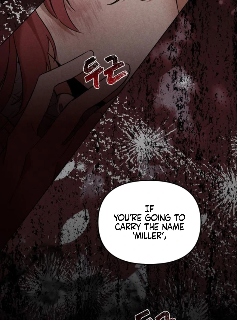 At the Place Where the Golden Rose Broke Chapter 11 551 ch 11 130